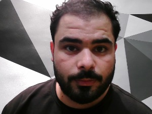 Face Image